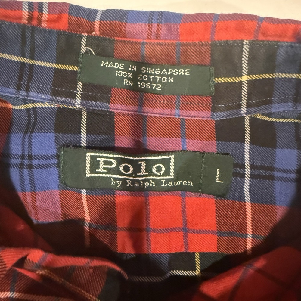 Sold - Picture 2 of 8